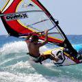 Камилле Джубан присоединяется к &laquo;Maui Sails&raquo;