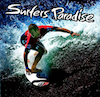 Surfers Paradise | лови волну