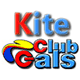 Kite Club Gals Moldova