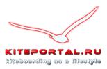 www.kiteportal.ru