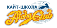 кайт школа