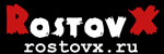 RostovX.ru - кайт магазин, кайт школа в Ростове-на-Дону