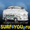 Surf 4 You