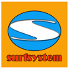 Обучение виндсерфингу по программе SurfSystem