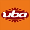 www.ubastation.ru